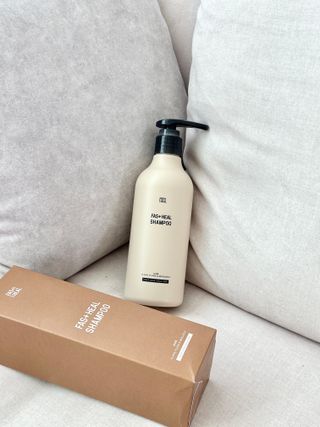 레코드제이님이 올린 리뷰 사진 2