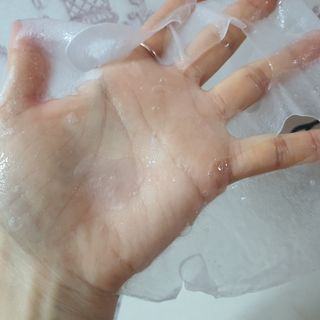 사막여우님이 올린 리뷰 사진 4