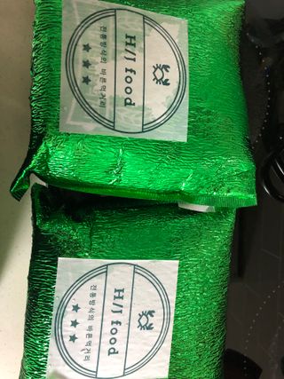 써니님이 올린 리뷰 사진 1