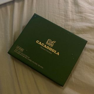 해치님이 올린 리뷰 사진 4