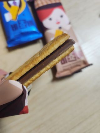 으니님이 올린 리뷰 사진 3
