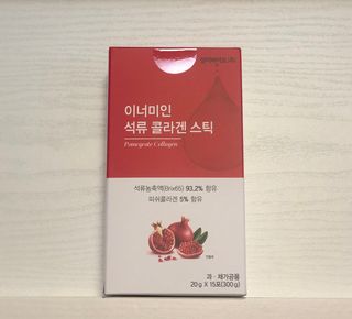 luv22eun님이 올린 리뷰 사진 1