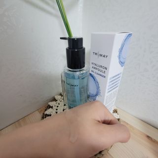 민밍님이 올린 리뷰 사진 3
