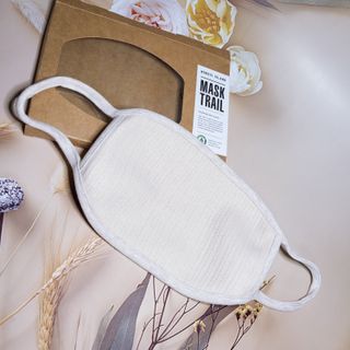 재유JaeYou님이 올린 리뷰 사진 3