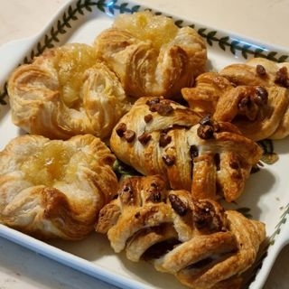 saiio님이 올린 리뷰 사진 1