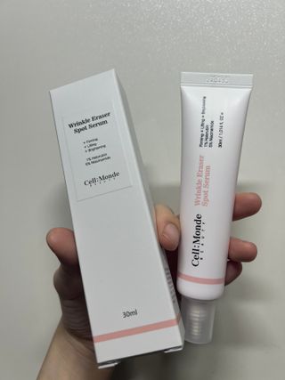 서리h님이 올린 리뷰 사진 1