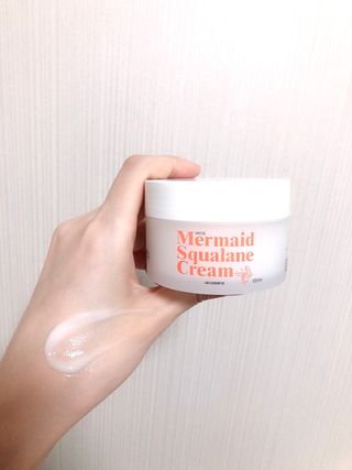 오일파스타님이 올린 리뷰 사진 3