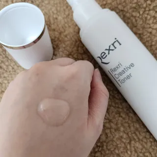 하하후♡님이 올린 리뷰 사진 1
