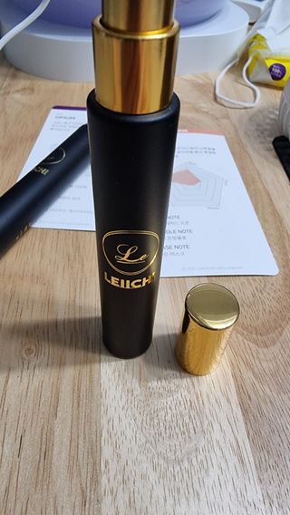 nickname님이 올린 리뷰 사진 2