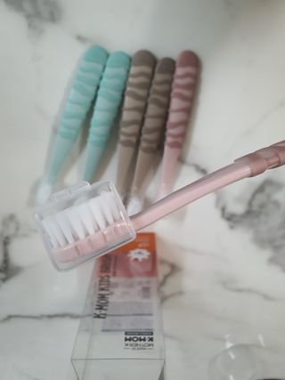 깔롱마미님이 올린 리뷰 사진 3