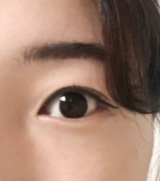하요미님이 올린 리뷰 사진 4