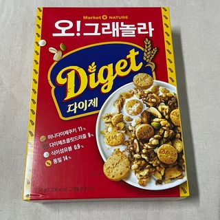 pse5656님이 올린 리뷰 사진 1