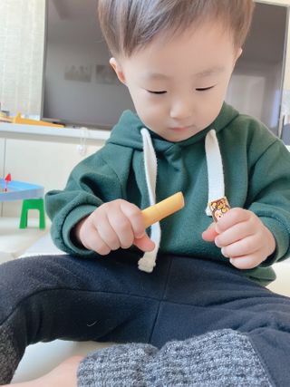 jaewon2님이 올린 리뷰 사진 4
