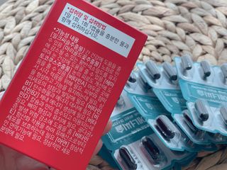 사남매맘님이 올린 리뷰 사진 3