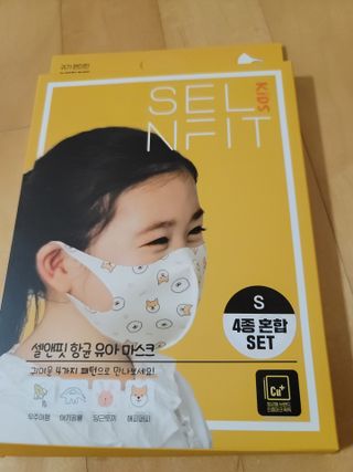미선님이 올린 리뷰 사진 1