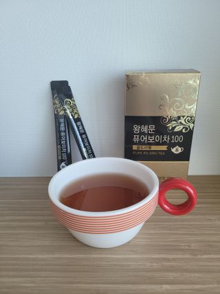겨리님이 올린 리뷰 사진 1