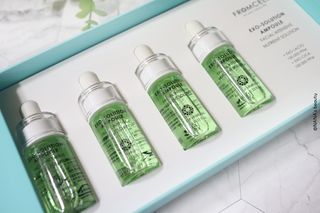 NANA님이 올린 리뷰 사진 3