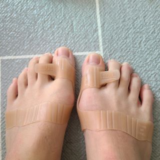동제님이 올린 리뷰 사진 1