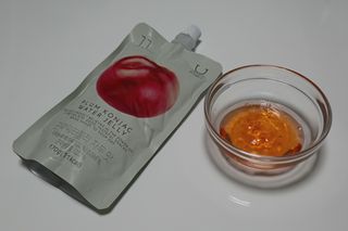 랑돌희네님이 올린 리뷰 사진 2