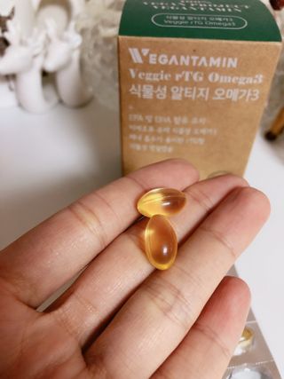 설레나님이 올린 리뷰 사진 3