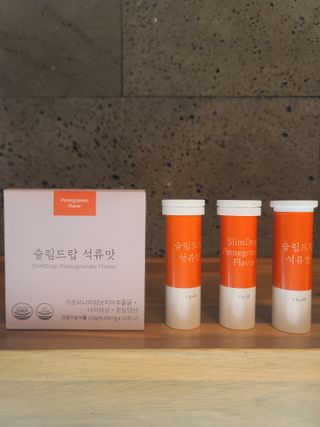 오잉님이 올린 리뷰 사진 3