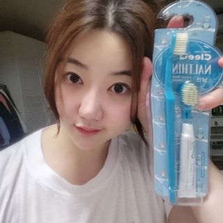 김주사랑님이 올린 리뷰 사진 3