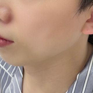나나님이 올린 리뷰 사진 2