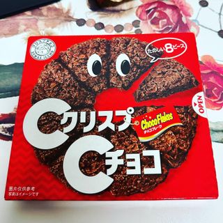 sean님이 올린 리뷰 사진 4