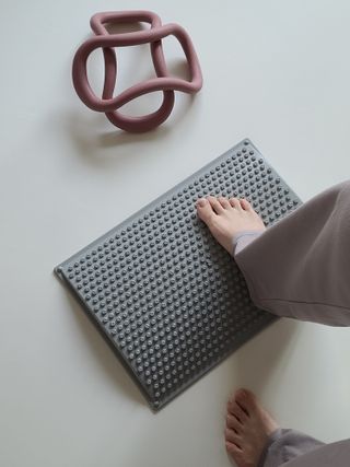 또리님이 올린 리뷰 사진 1