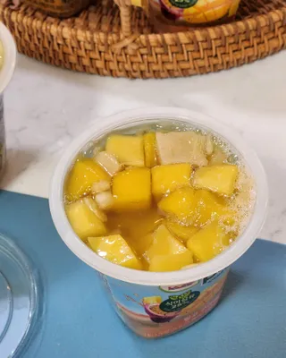 제주녀님이 올린 리뷰 사진 3