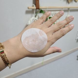 soo1127님이 올린 리뷰 사진 3