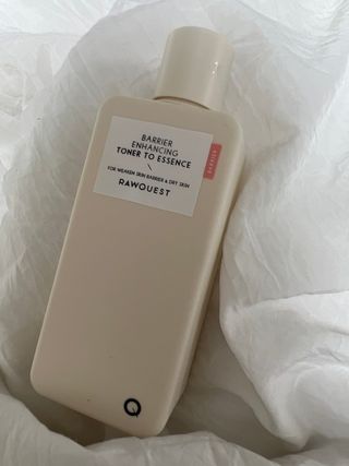 절제미님이 올린 리뷰 사진 1