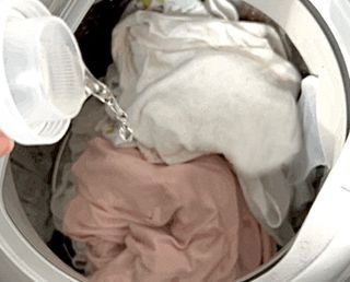 진시님이 올린 리뷰 사진 1