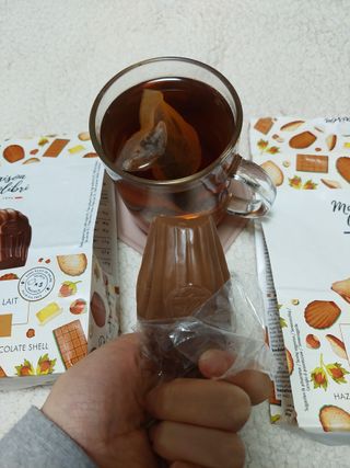 미야요님이 올린 리뷰 사진 2