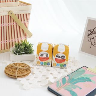 글램콩님이 올린 리뷰 사진 2