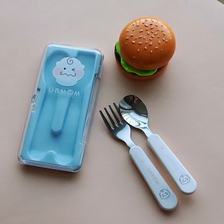 프랑프랑애드님이 올린 리뷰 사진 3