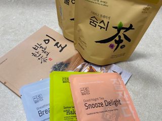 깡지님이 올린 리뷰 사진 2