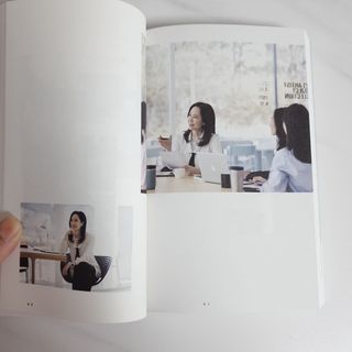 아이린님이 올린 리뷰 사진 2