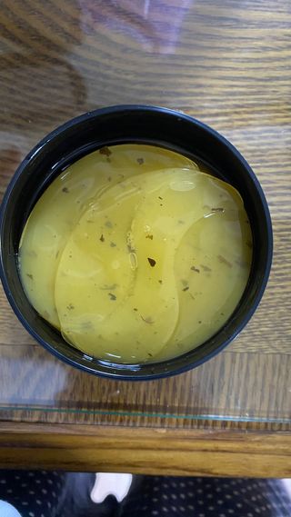 꼬대리님이 올린 리뷰 사진 3