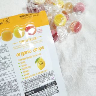 시크하게님이 올린 리뷰 사진 3
