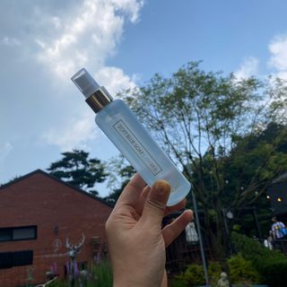 달콩리치님이 올린 리뷰 사진 1