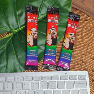 소소미소님이 올린 리뷰 사진 3