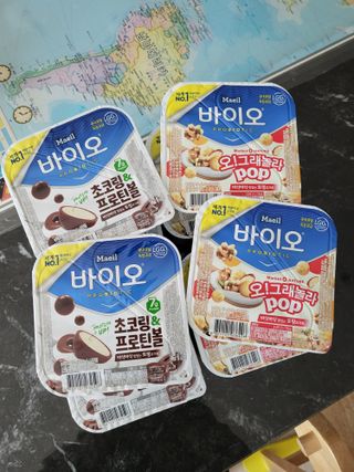 절세미녀님이 올린 리뷰 사진 1