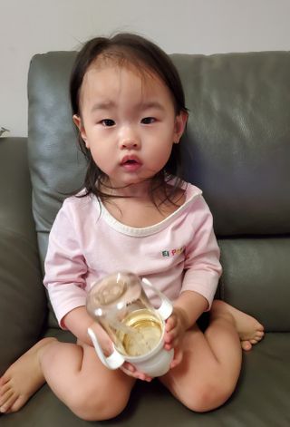 옙삐맘님이 올린 리뷰 사진 3