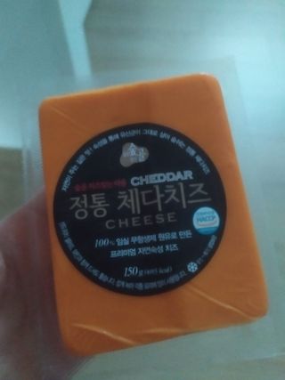 엄하늘님이 올린 리뷰 사진 2
