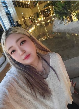 푸르링세화님이 올린 리뷰 사진 1