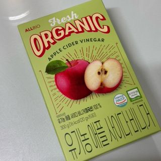 현수님이 올린 리뷰 사진 1
