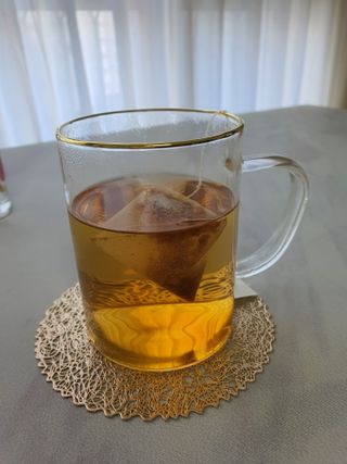 영이님이 올린 리뷰 사진 1