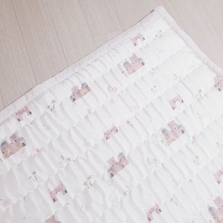 LoveLoveNa님이 올린 리뷰 사진 2