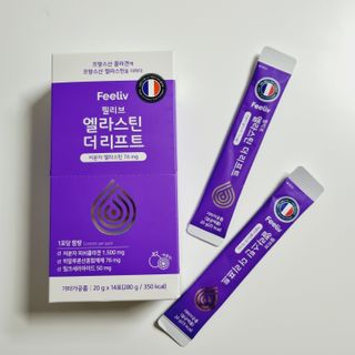 멋진홍님이 올린 리뷰 사진 3